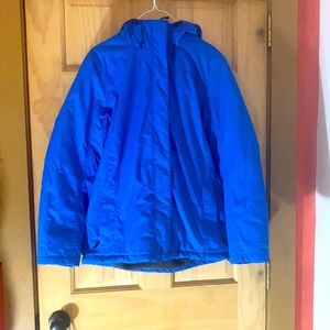 Brand New LL Bean Coat